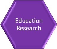 Education Research